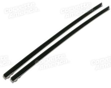 www.nexpart.de - WIPER BLADE REFILL INSERT