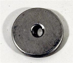 www.nexpart.de - WASHER BAG CAP. W/AC