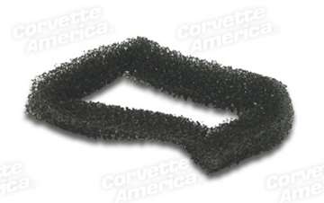 www.nexpart.de - TRIP ODOMTR LENS GASKET.