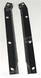 www.nexpart.de - INNER SKRT TO COWL REINFR