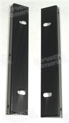 www.nexpart.de - INNER SKRT TO COWL REINFR