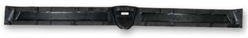 www.nexpart.de - BND STRP. HEADER BAR (PM)