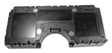 www.nexpart.de - REBUILT INSTRUMENT PANEL.