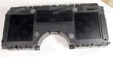 www.nexpart.de - REBUILT INSTRUMENT PANEL.