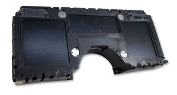 www.nexpart.de - REBUILT INSTRUMENT PANEL.