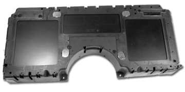 www.nexpart.de - REBUILT INSTRUMENT PANEL.