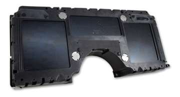 www.nexpart.de - REBUILT INSTRUMENT PANEL.
