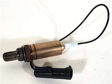 www.nexpart.de - OXYGEN SENSOR. LT-1