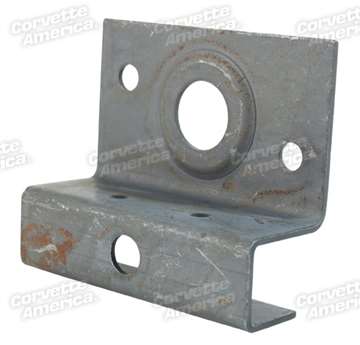 www.nexpart.de - WIPER DOOR LIMIT SWITCH B