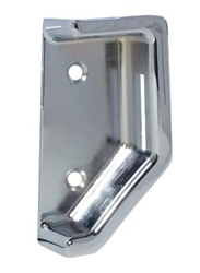 www.nexpart.de - SEAT BACK RELEASE BEZEL