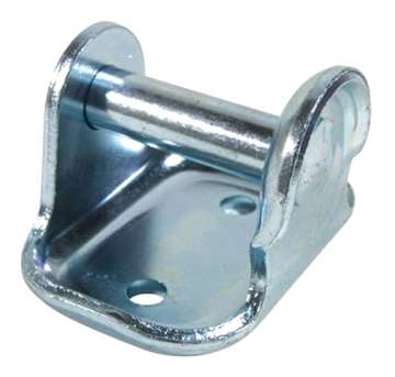 www.nexpart.de - SEAT LATCH CATCH - BOTTOM