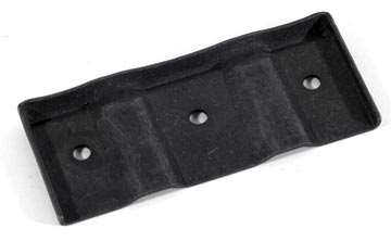www.nexpart.de - BATTERY HOLD DOWN CLAMP F
