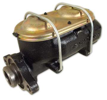 www.nexpart.de - MASTER CYLINDER. NON-POWE