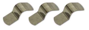 www.nexpart.de - RCU DOOR SPRING - 3 DOOR