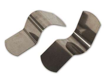 www.nexpart.de - RCU DOOR SPRING - 2 DOOR