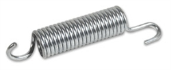 www.nexpart.de - SEAT ADJUSTER LEVER SPRIN