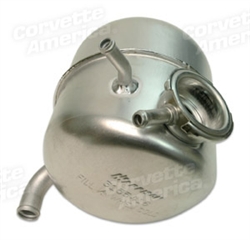 www.nexpart.de - EXP TANK. DATED