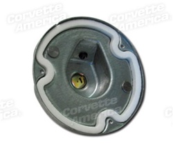 www.nexpart.de - TAILLIGHT HOUSING. W/ FIB