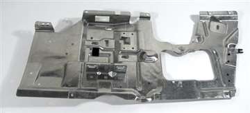 www.nexpart.de - DOOR PANEL MOUNT PANEL. R