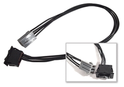 www.nexpart.de - SWITCH. BOLSTER CONTROL -