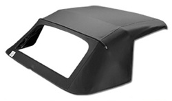 www.nexpart.de - CONV TOP. VINYL DATED KIT