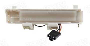 www.nexpart.de - DOOR PANEL LIGHT ASSEMBLY