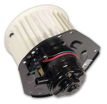 www.nexpart.de - AC BLOWER MOTOR. W/FAN 77