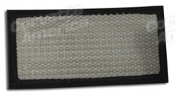 www.nexpart.de - AIR CLEANER ELEMENT. PAPE