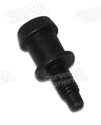 www.nexpart.de - AIR CLEANER RETAINR. POSI