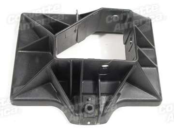 www.nexpart.de - BATTERY TRAY.