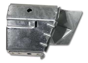 www.nexpart.de - BATTERY TRAY SUPPORT.