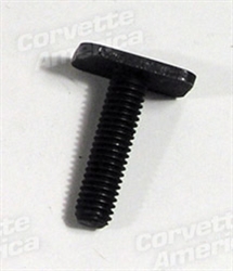 www.nexpart.de - STUD. WRG HRNS JCT BLK/WS