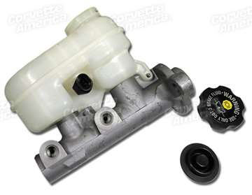 www.nexpart.de - MASTER CYLINDER.
