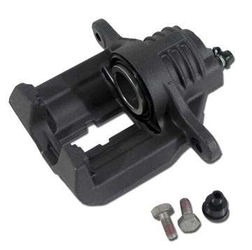 www.nexpart.de - BRAKE CALIPER. NEW-RR
