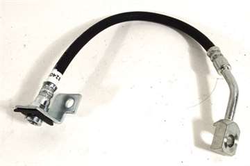www.nexpart.de - BRAKE HOSE. FRONT