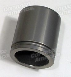 www.nexpart.de - BRAKE CALIPER PISTON. REA