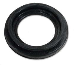 www.nexpart.de - BRAKE CALIPER PISTON BOOT