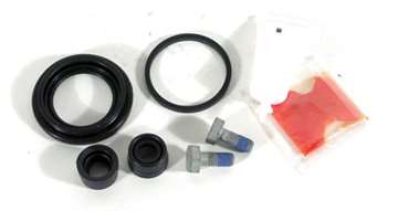 www.nexpart.de - BRAKE CALIPER REPAIR KIT.