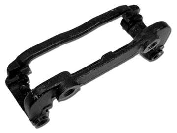 www.nexpart.de - BRAKE CALIPER STOP BRACKE