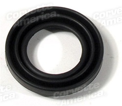 www.nexpart.de - BRAKE CALIPER PISTON BOOT