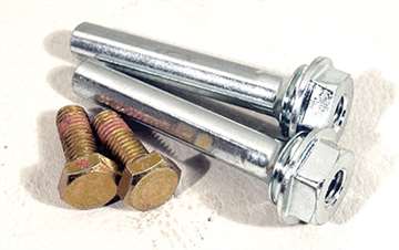 www.nexpart.de - BRAKE CALIPER GUIDE PINS