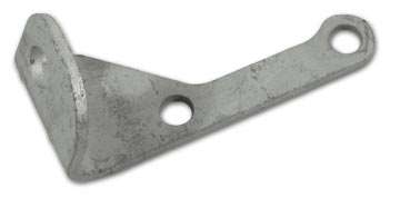 www.nexpart.de - PARK BRAKE CABLE BRACKET.