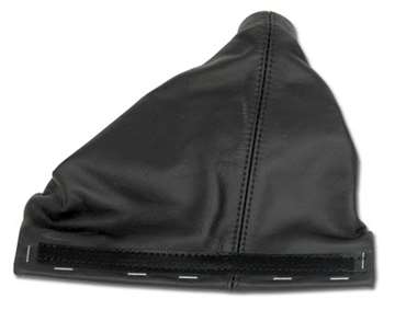 www.nexpart.de - PARK BRAKE LEVER BOOT. EX