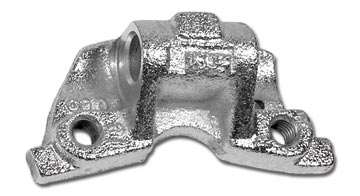 www.nexpart.de - PARK BRAKE STOP PLATE. RH