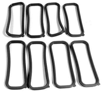 www.nexpart.de - INT MNFLD GSKT SET. 8PC