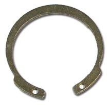 www.nexpart.de - FUEL PRESSURE REGULATOR R