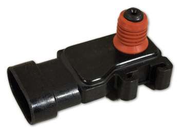www.nexpart.de - MANIFOLD ABS PRESSR SENSO