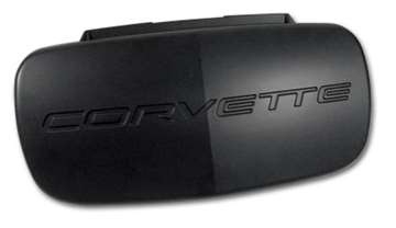 www.nexpart.de - FRONT LICENSE COVER KIT.