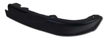 www.nexpart.de - FRONT AIR DAM. LH