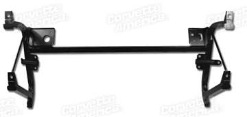www.nexpart.de - LOWER RAD SUPPORT & SKID